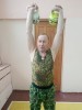 Игорь, 61 - Только Я Фотография 9