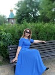 Evgeniya, 35  , Elista