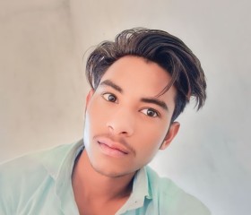 Gagan sagar, 18 лет, Bharatpur