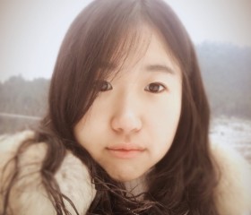 哇哇哇哇哇, 33, Yichang