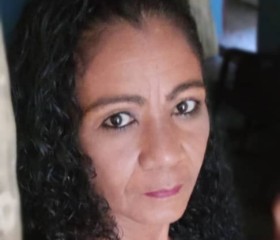 Angela, 56, Moron