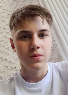 Алексей16лет18см, 24, Россия, Калининград