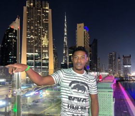 🅕🅐🅑🅡🅘🅒🅔, 30, Douala