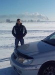 михаил, 30 лет, Хабаровск
