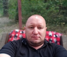 Ринат, 37 лет, Оренбург