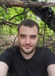 Юрий - Курск
