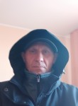 Александр ., 51 год, Новосибирск