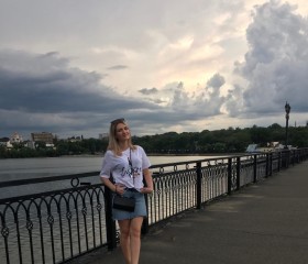 Виктория, 36 лет, Київ