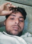 Mhbm, 18  , Ludhiana