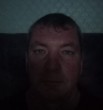 Старик хотабыч99