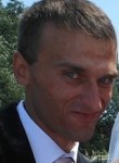 Виталий Важинс, 41 год, Алексеевка