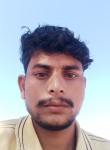 Subash kumar, 26 лет, Muzaffarpur