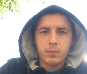 Марат, 32 года, Казань