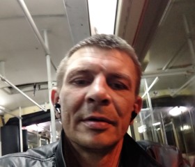 Антон, 41 год, Пятигорск