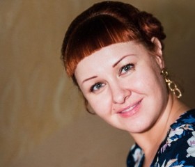 Екатерина, 40 лет, Челябинск