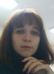 Ольга, 35 лет, Ломоносов