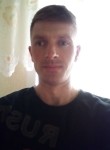 Иван, 38 лет, Казань