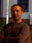 Игорь, 36 лет, Саров