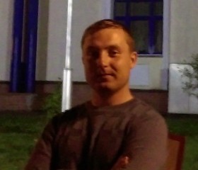 Игорь, 36 лет, Саров