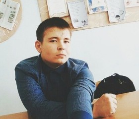 Денис, 27 лет, Ижевск