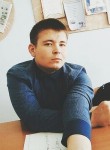 Денис, 27 лет, Ижевск