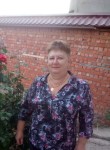 Наталья, 62 года, Астрахань