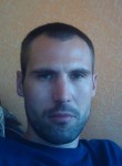 Антон, 39 лет, Горно-Алтайск