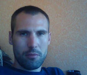 Антон, 39 лет, Горно-Алтайск