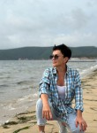 Viktoriya, 53, Birobidzhan