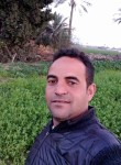 محمد فوزي, 33  , Cairo