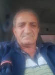 Саак Саакян, 59 лет, Омск