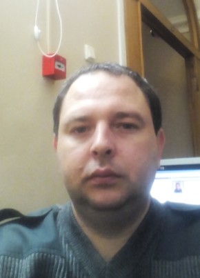 Дмитрий , 42, Россия, Кропоткин
