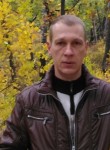 Вячеслав, 52 года, Хабаровск