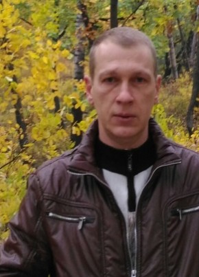 Вячеслав, 52, Россия, Хабаровск