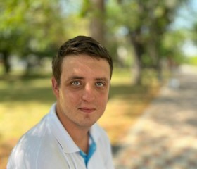 Сергей, 29 лет, Новороссийск