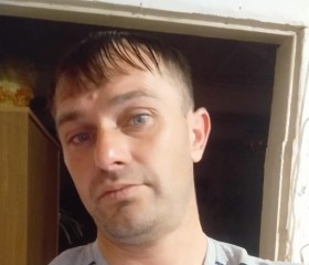 Дмитрий, 38 лет, Херсон
