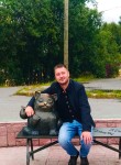Олег, 40 лет, Староминская
