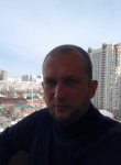 Павел, 39 лет, Приморско-Ахтарск