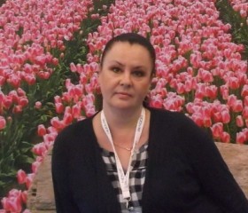 Наталья, 53 года, Қарағанды