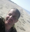 Владимир