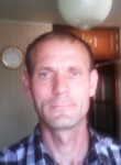 Олег, 44 года, Бишкек