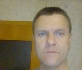 Вадим., 43 года, Вытегра