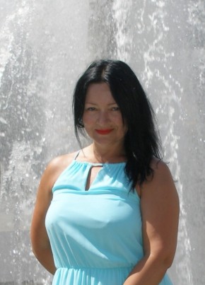 Margo Rita, 32, Russia, Moscow