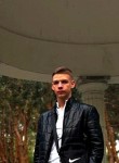 Oleg, 19, Voronezh