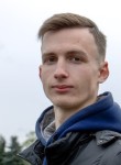 Евгений, 24 года, Горад Жодзіна