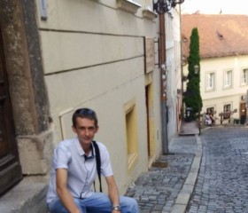ярослав, 39 лет, Bratislava