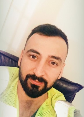 nasreddin, 31, Türkiye Cumhuriyeti, Karamürsel