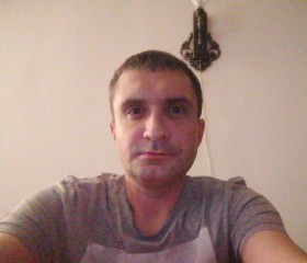 Иван, 42 года, Асбест
