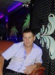 Илья, 46 лет, Наро-Фоминск