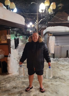 Aleksey, 47, Russia, Gryazi